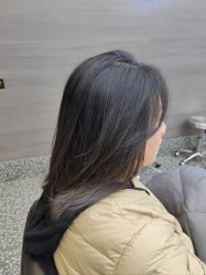 -川和潮人