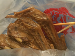 -上海老天禄
