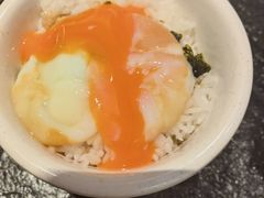 -绍兴古城