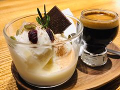 -几静cafe(基湖店)