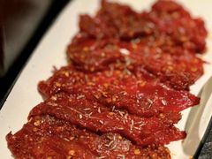 -盡膳口福跷脚牛肉火锅(国贸商城店)