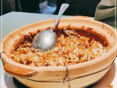 -日昌餐馆(德胜门店)