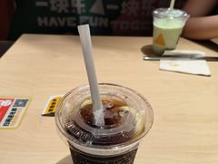 -乐凯撒披萨(领展广场店)