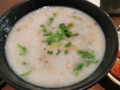 -玖鲜小笼(中山广场店)