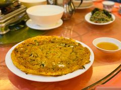 -深运潮州粥(东门店)