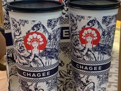 -霸王茶姬(广州白云悦和方店)