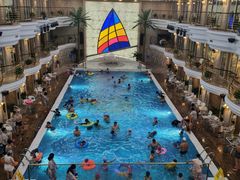 -海韵之星邮轮水会(明发商业广场店)