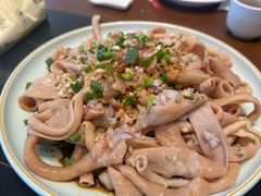 -盆满钵满·国家非遗传承(云台店)