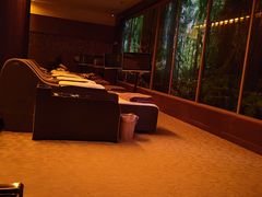 -恒坤北纬42度温泉洗浴(公园路店)