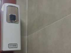 -裕和堂中医推拿艾灸(太古汇臻品店)