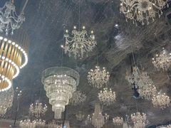 -丽华园(汉阳龙阳店)