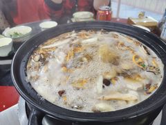 -菌粹源野生菌(木水花市场店)