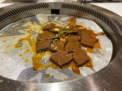-么子烤肉(化龙池店)