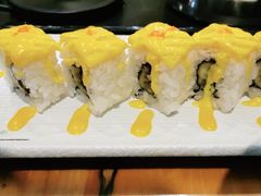-九田家黑牛烤肉料理(吴江万象汇店)