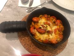 -必胜客(城西银泰店)