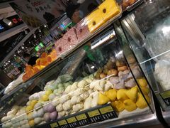 -信誉楼(新乐店)