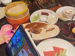 -炊江南·上海菜(国展华漕店)