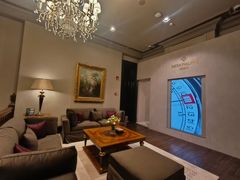 -Patek Philippe百达翡丽(上海源邸店)