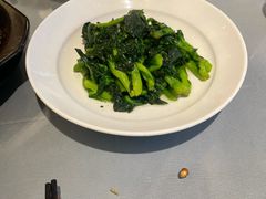 -宋园·上海菜(静安店)