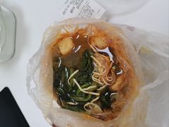 -杨家吊炉饼(沈阳总店)