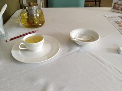 -西苑半岛·中餐厅