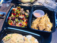 -盒马鲜生(莱蒙都会店)