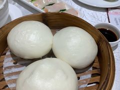 流沙包-老广新意(奥园店)