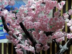 -学习谷日语培训日本留学·多语种外语教学(海淀人大分部)