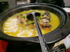 -董府·古宅餐厅