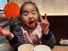 -新石器烤肉(中房金谊广场店)