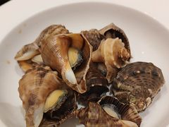 -A One Kitchen·南京精菜馆(晶丽酒店店)