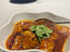 -三利音·浦之舟(滨江大道店)