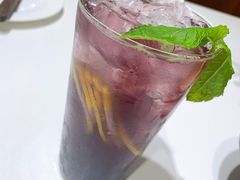 -妞妞家(银通店)