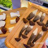 昆明·清真牛羊肉自助‼️菜品丰富便宜好吃😆