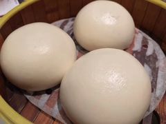 -唐宫海鲜舫