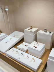 -YIN隐(前滩太古里精品店)