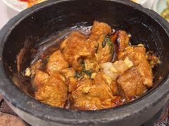 -阿毛饭店·正宗宁波菜(儿童公园旗舰店)