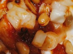 -紫光园·烤鸭·北京菜(劲松店)