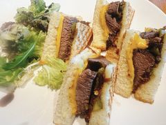 -Bco豆库(苏州中心店)