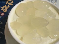 -仁信老铺(嘉信店)