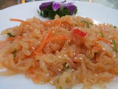 -蒲园食堂(中山大学广州校区南校园店)