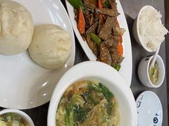 -回锦轩(泉园店)