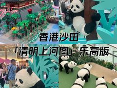 -新城市广场