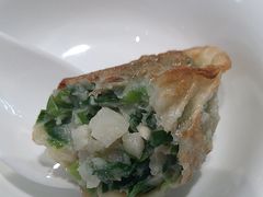 -怀德酒楼·粤菜·海鲜·茶点(宝安国际机场店)