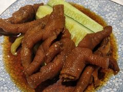 -海联潮港城