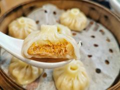 -海胆小馆(东北水饺·春柳店)