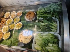 -徽三说·土徽菜·中国徽菜连锁品牌(一中店)