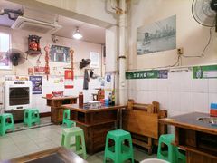 -鸿顺老铁锅美蛙鱼府(解放碑店)