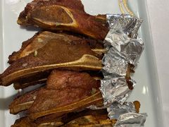 -围龙屋客家食府(福田店)