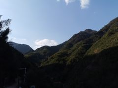 -井空里大峡谷
